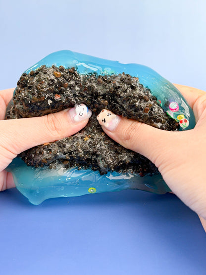 Tropical Pool Slime_3