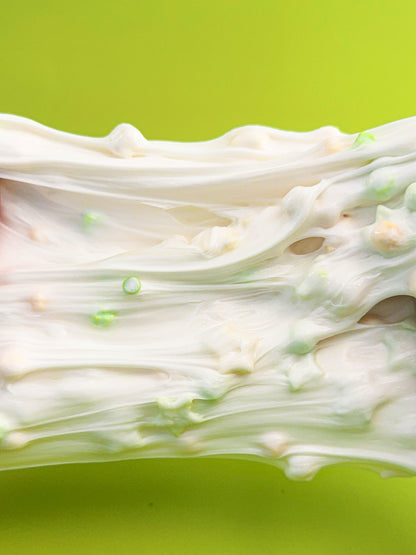 Tutti Frutti Corner Slime