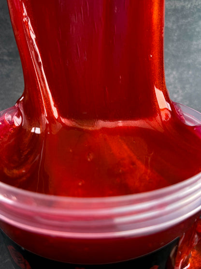 Vampire Queen Slime_3
