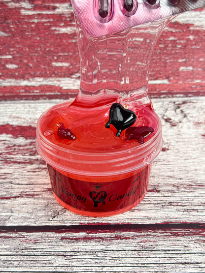 Vampy Candy Slime_2
