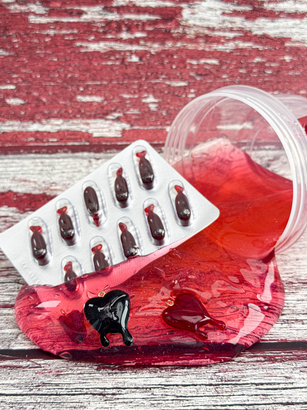 Vampy Candy Slime_3