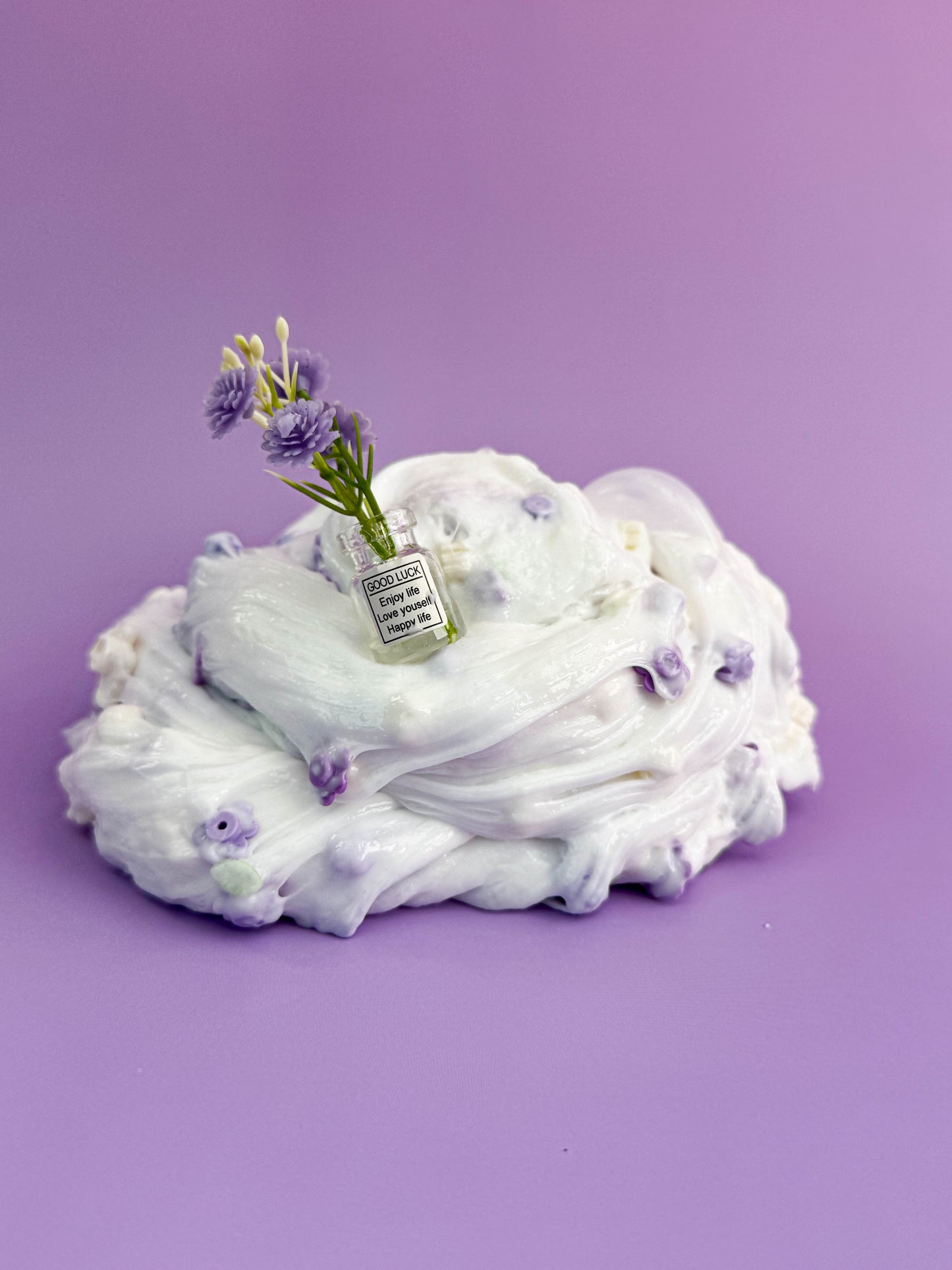 Violet Brick Garden Slime_3