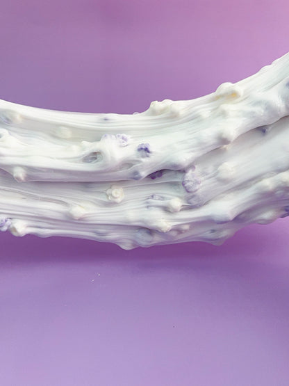 Violet Brick Garden Slime_4