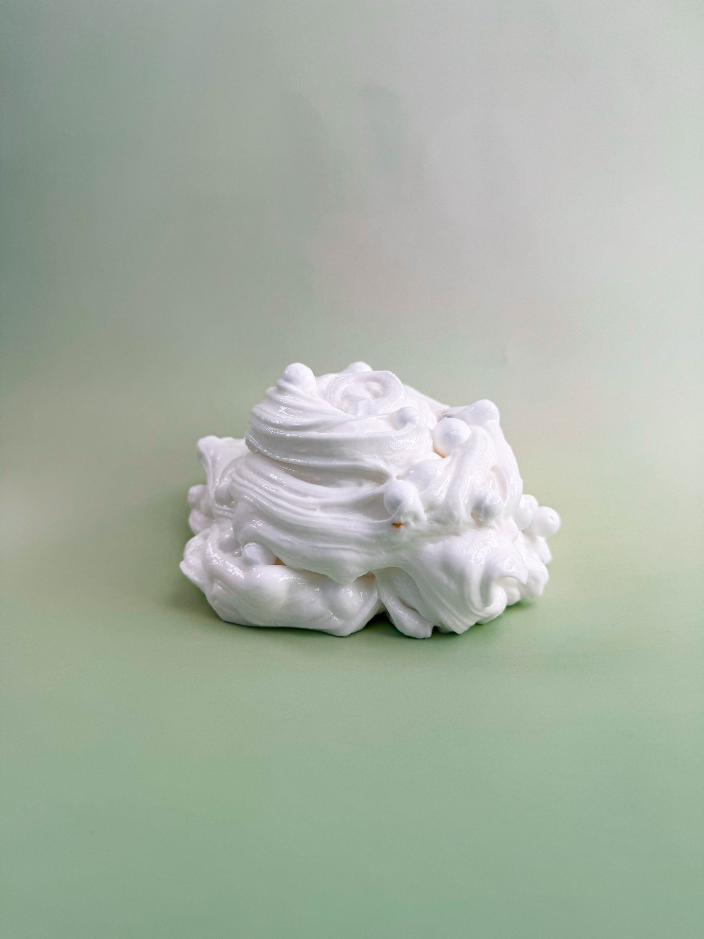 Warm Yarn Tree Slime_2