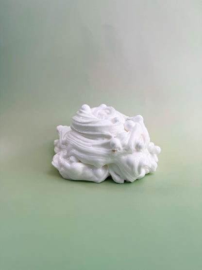 Warm Yarn Tree Slime_2