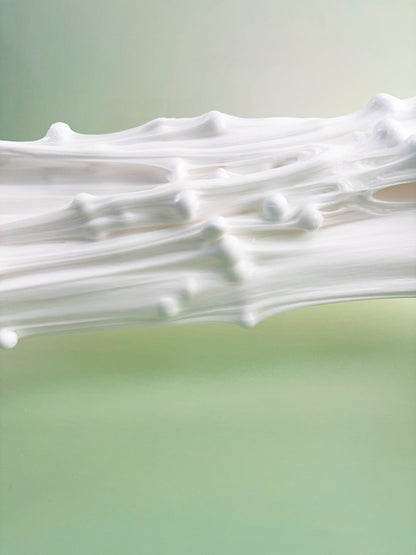 Warm Yarn Tree Slime_3