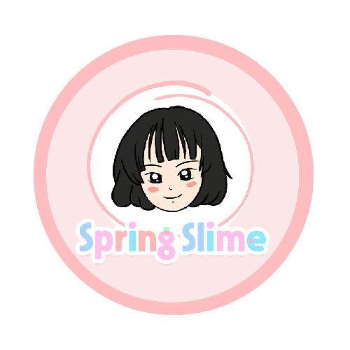 🎁 SPRING FREEBIE Slime (100% off)