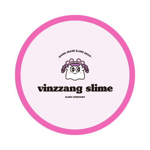 🎁 VINZZANG FREEBIE Slime (100% off)