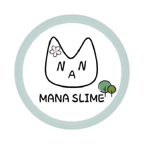 🎁 MANA FREEBIE Slime (100% off)