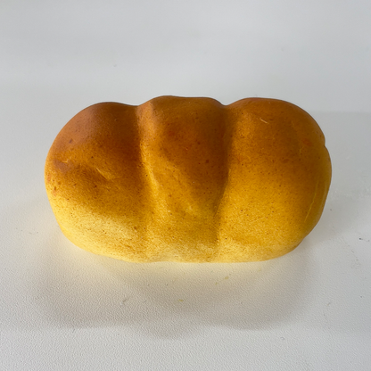 Homemade Loaf Bread Slime (limited for Popup)