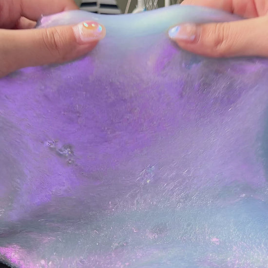Crystalia Slime 4