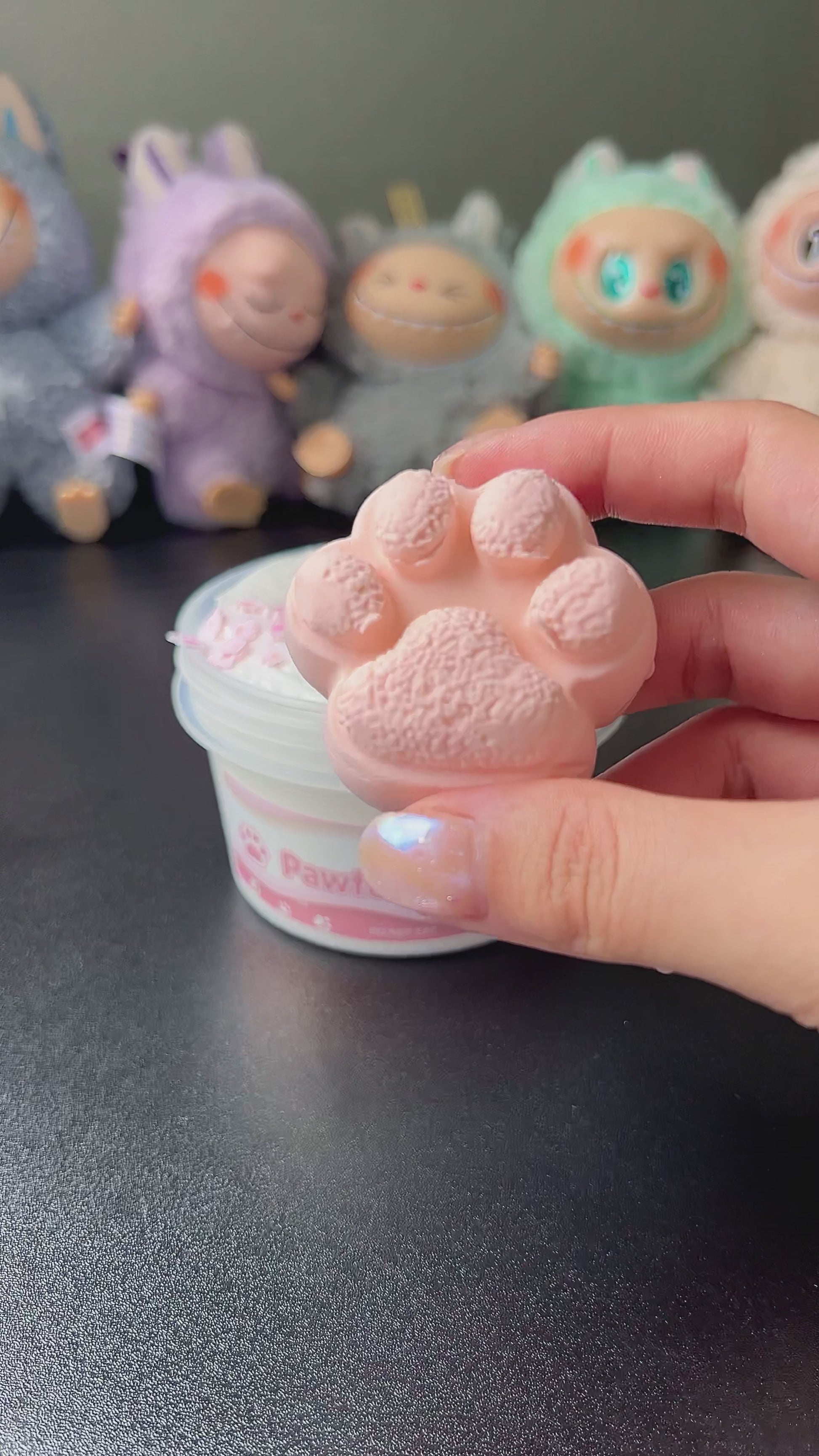 Pawfect Whip Slime_14