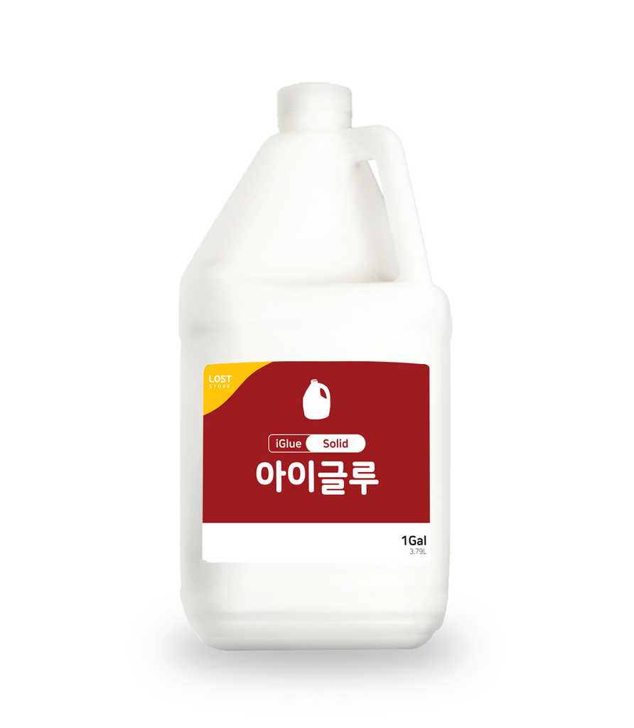 glue hotel seoul postal code